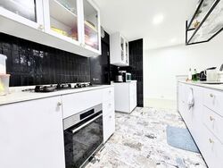 The Warren (D23), Condominium #604711411